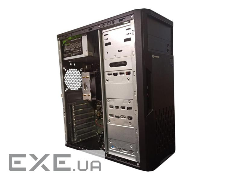 Комп'ютер EXE Flexy Black (I5M32Gint.EFB072) (24065177)