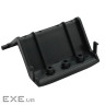 Гальмівний майданчик Samsung ML-1660/1661/1665/1861/1865/SCX-3200/3205 аналог JC9 We (JC93-00211A-WDS)