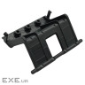 Гальмівний майданчик Samsung ML-1660/1661/1665/1861/1865/SCX-3200/3205 аналог JC9 We (JC93-00211A-WDS)