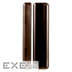 Бездротовий універсальний магнітоконтактний датчик U-Prox WDC brown