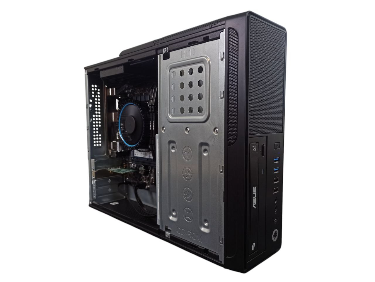 ПК EXE FlexyLine FL25003010