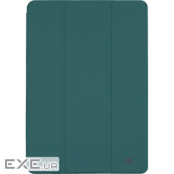 Чохол до планшета Armorstandart Smart Fold Pen Samsung Galaxy Tab S10 FE Pine Green (ARM85551)