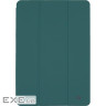 Чохол до планшета Armorstandart Smart Fold Pen Samsung Galaxy Tab S10 FE Pine Green (ARM85551)