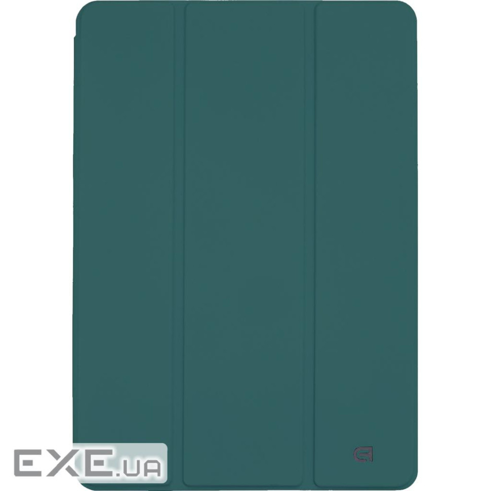 Чохол до планшета Armorstandart Smart Fold Pen Samsung Galaxy Tab S10 FE Pine Green (ARM85551)