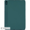 Чохол до планшета Armorstandart Smart Fold Pen Samsung Galaxy Tab S10 FE Pine Green (ARM85551)