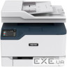 БФП XEROX B235V_DNI (B235V DNI)