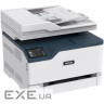 БФП XEROX B235V_DNI (B235V DNI)