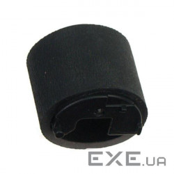 Ролик захвата бумаги HP LJ 2400/2410/2420/2430/P3005 (RL1-0568/RL1-0569) TRAY 1 Veaye (RL1-0568-VE)