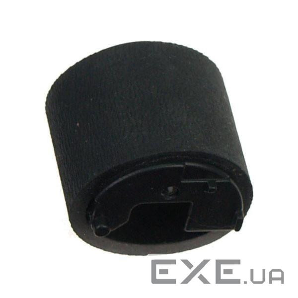 Ролик захвата бумаги HP LJ 2400/2410/2420/2430/P3005 (RL1-0568/RL1-0569) TRAY 1 Veaye (RL1-0568-VE)