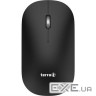 Миша Terra NBM1000S Black (2920146)