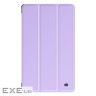 Чохол до планшета Armorstandart Smart Case Lenovo Tab One Purple (ARM87398)