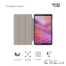 Чохол до планшета Armorstandart Smart Case Lenovo Tab One Purple (ARM87398)