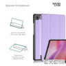Чохол до планшета Armorstandart Smart Case Lenovo Tab One Purple (ARM87398)
