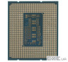 Процесор INTEL Core i9-14900KF 3.2GHz s1700 Tray (CM8071505094018)