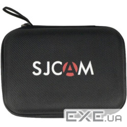 Кейс для зберігання SJCAM Small bag 10*7*5 cm (6972476161131)