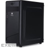 Комп"ютер Vinga Advanced D0060 (I3M8INTW.D0060)