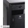 Комп"ютер Vinga Advanced D0060 (I3M8INTW.D0060)