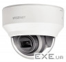 IP-камера Hanwha XND-6080P / AJ, X-Series, 2Mp (XND-6080P/AJ)