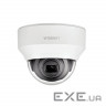 IP-камера Hanwha XND-6080P / AJ, X-Series, 2Mp (XND-6080P/AJ)