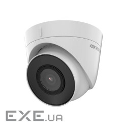 IP-камера HIKVISION DS-2CD1343G2-IUF (2.8)