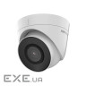 IP-камера HIKVISION DS-2CD1343G2-IUF (2.8)