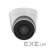 IP-камера HIKVISION DS-2CD1343G2-IUF (2.8)