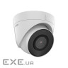 IP-камера HIKVISION DS-2CD1343G2-IUF (2.8)