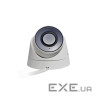 IP-камера HIKVISION DS-2CD1343G2-IUF (2.8)