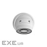 IP-камера HIKVISION DS-2CD1343G2-IUF (2.8)
