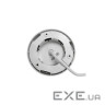 IP-камера HIKVISION DS-2CD1343G2-IUF (2.8)