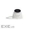 IP-камера HIKVISION DS-2CD1343G2-IUF (2.8)