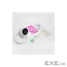 IP-камера HIKVISION DS-2CD1343G2-IUF (2.8)