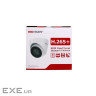 IP-камера HIKVISION DS-2CD1343G2-IUF (2.8)