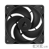 Кулер до корпусу Arctic P14 PRO REVERSE 3P (ACFAN00330A)