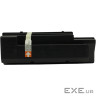 Картридж IPM Kyocera-Mita TK-330/332 680г (TKKM95)