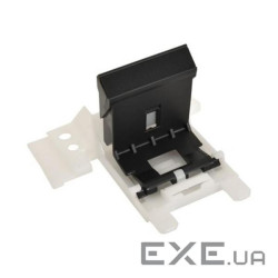 Гальмівний майданчик HP LJ Pro M203/M227/M230 аналог RM2-0812/RC4-7999 AHK (3204996)