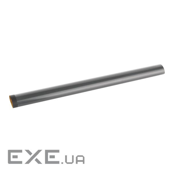 Термоплівка HP LJ 1200 grey, Premium Makkon (ZMN-HP-1200-FFS-PR)