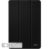 Чохол до планшета Armorstandart Smart Case Xiaomi Redmi Pad SE Black (ARM70039)