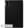 Чохол до планшета Armorstandart Smart Case Xiaomi Redmi Pad SE Black (ARM70039)