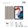 Чохол до планшета Armorstandart Smart Case Xiaomi Redmi Pad SE Black (ARM70039)
