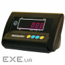 Ваги торгівельні КЗВО BTНЕ-600Н-6 (KZVO-00071)