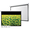 Проекційний екран GRANDVIEW CB-P84 172x128см (CB-P84(4:3)WM5(SSW))