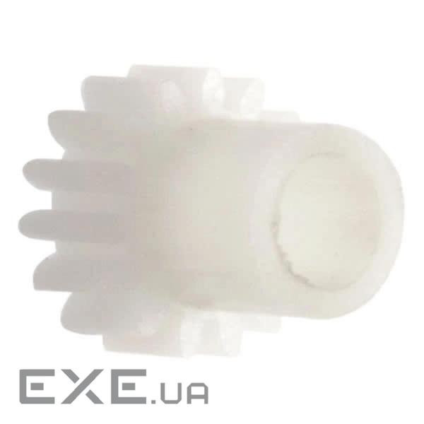 Шестерня HP LJ 5100 аналог RS6-0354 15T AHK (3206126)