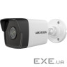 IP-камера HIKVISION DS-2CD1023G0-IUF(C) (4.0) (DS-2CD1023G0-IUF(C) 4mm)