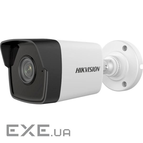 IP-камера HIKVISION DS-2CD1023G0-IUF(C) (4.0) (DS-2CD1023G0-IUF(C) 4mm)