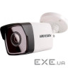 IP-камера HIKVISION DS-2CD1023G0-IUF(C) (4.0) (DS-2CD1023G0-IUF(C) 4mm)