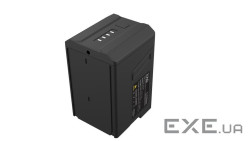 Літій-полімерний акумулятор XAG B6130 Smart Battery (09-017-00024)