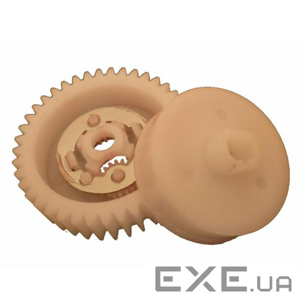 Шестерня Canon MF3110/FAX-L380/LBP3200/3210/MF3110 аналог FM2-1069 AHK (3205951)