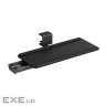 Підставка для клавіатури OfficePro KT163B Black