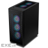Комп"ютер Vinga Wolverine D8955 (I5M32G5060TI16GWP.D8955)
